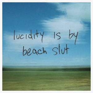 Lucidity