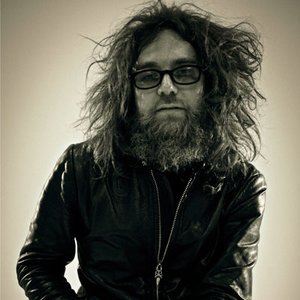 Kirk Hellie 的头像