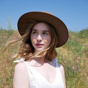 Isabella Richardson 的头像