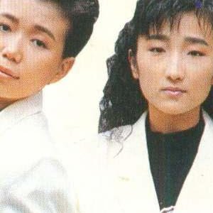 芝麻&龍眼 のアバター