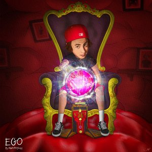 Ego