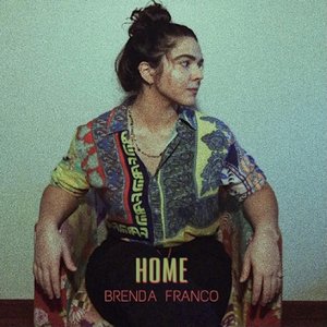 Home - Single