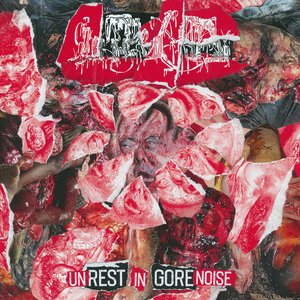 unREST IN GOREnoise