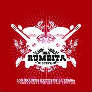 Esa Rumbita Güena (2008)