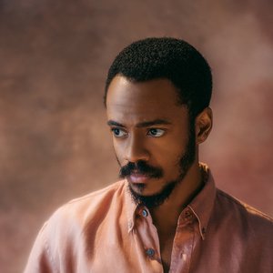 Avatar for Ogranya