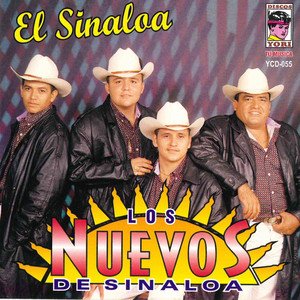 Avatar for Los Nuevos de Sinaloa
