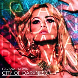 City of Darkness - Single