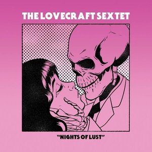 Nights Of Lust