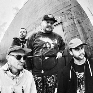 Avatar for Colossal Rains