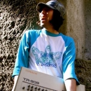Psychogem 的头像