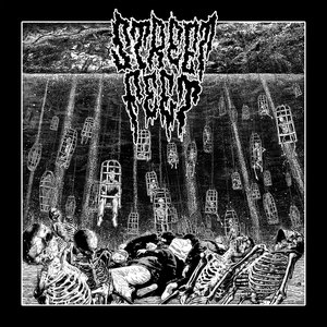 Diminished Capacity