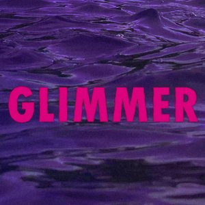 Glimmer