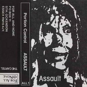 Assault