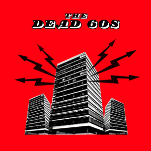 The Dead 60s - The Last Resort - Zortam Music