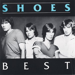 'SHOES Best'の画像