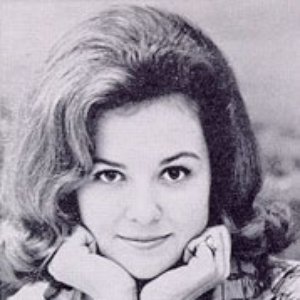 Avatar für Shelley Fabares