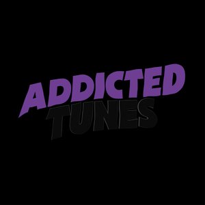 Addicted Tunes