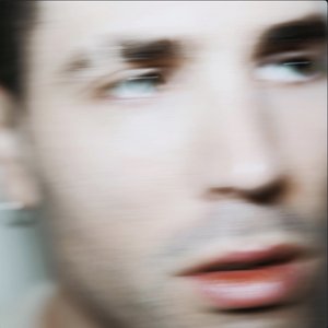 The Seconds Before - Single