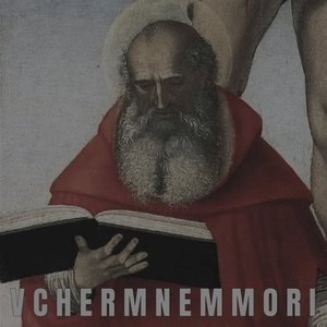Avatar for Vchermnemmori