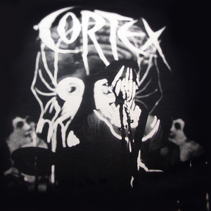 Mind of Darkness cover