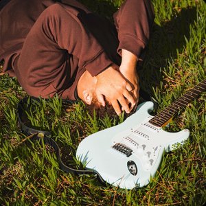 Losing Sleep - Single