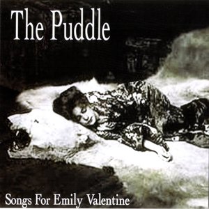 Songs for Emily Valentine