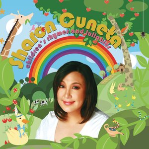 Children's Rhymes And Lullabies