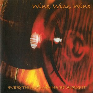 Everything's Gonna Be Alright