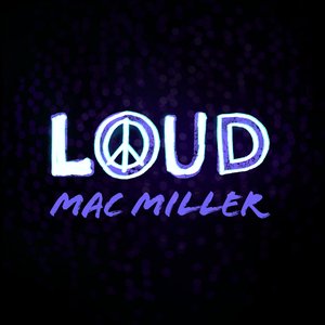 Loud [Explicit]