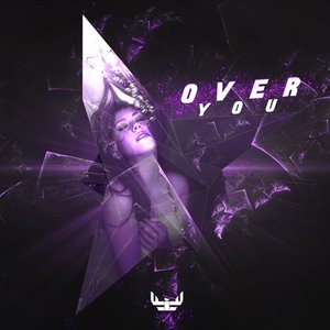 Over You