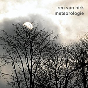 meteorologie