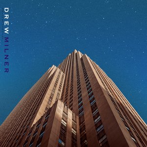 Stella By Starlight