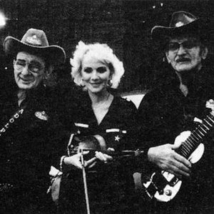 Adolph Hofner And His Pearl Wranglers 的头像