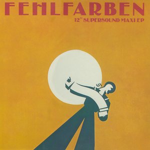 Fehlfarben