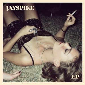 JAY$PIKE