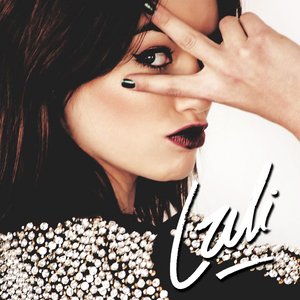 Avatar for Lali Espósito
