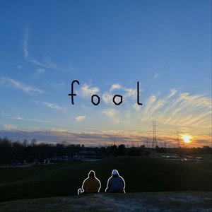 fool