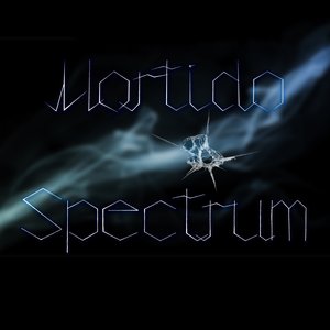 Avatar de Mortido Spectrum
