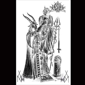 Demo MMXX