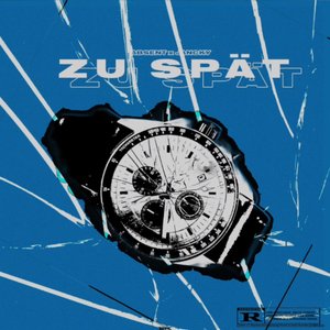 Zu Spät