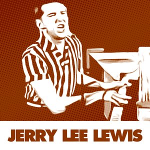 Essential Rock & Roll Classics By Jerry Lee Lewis