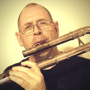 Zero Ohms photo provided by Last.fm