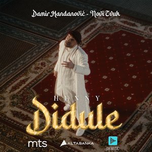 Didule