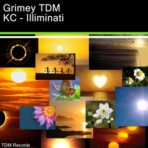 Illumiati