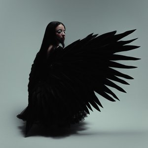 Ballerina