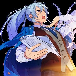 日々樹 渉(CV:江口拓也) 的头像