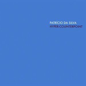 Image for 'Hyper-Counterpoint'