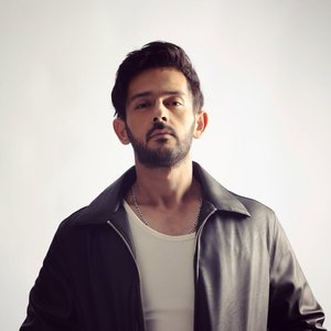 Avatar for Azaan Sami Khan
