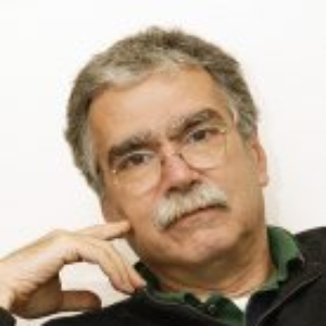 Carlo Siliotto photo provided by Last.fm