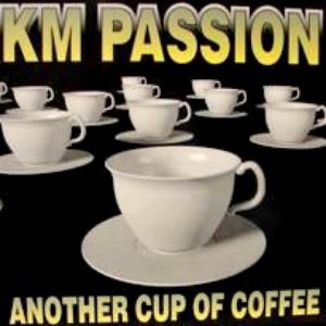 K.M. Passion 的头像